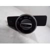 Recambio de mando luces para mercedes-benz clase cla (w117) 2.1 cdi cat referencia OEM IAM A21290505519107 A2129050551 