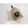 Recambio de deposito expansion para renault clio iv 1.5 dci diesel fap referencia OEM IAM 217104354R 217107259R 