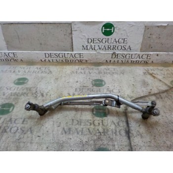 ARTICULACION LIMPIA DELANTERO 9673222580 