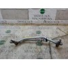 Recambio de articulacion limpia delantero para peugeot 208 active referencia OEM IAM 9673222580  