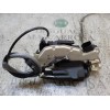 Recambio de cerradura puerta delantera izquierda para skoda fabia (5j2 ) 1.2 12v referencia OEM IAM 5N1837015D  