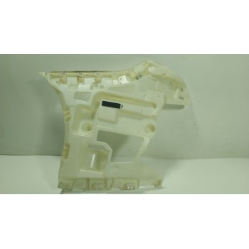 MOLDURA 51128078585 51128078585 