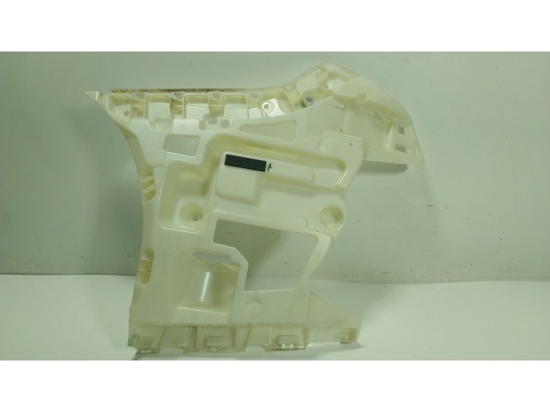 Recambio de moldura para bmw 4 gran coupe (g26) 420 d mild-hybrid referencia OEM IAM 51128078585 51128078585 