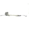 Recambio de cremallera direccion para ford transit courier 1.5 tdci cat referencia OEM IAM 2508831  