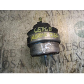 SOPORTE MOTOR DERECHO 