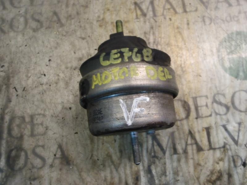 Recambio de soporte motor derecho para skoda superb (3u4) classic referencia OEM IAM   