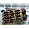 Recambio de culata para mercedes-benz clase c (w204) berlina 3.5 v6 cat referencia OEM IAM   