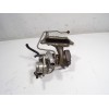 Recambio de turbocompresor para renault clio iv societé referencia OEM IAM 144108035R 8201234380 17111802195