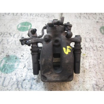 PINZA FRENO TRASERA IZQUIERDA 