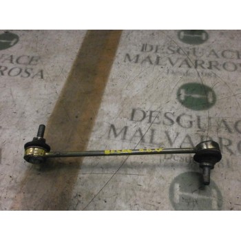 TIRANTE DELANTERO DERECHO 