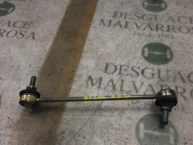 Recambio de tirante delantero derecho para ford mondeo berlina (ge) ghia referencia OEM IAM   