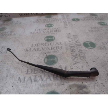 BRAZO LIMPIA DELANTERO DERECHO 