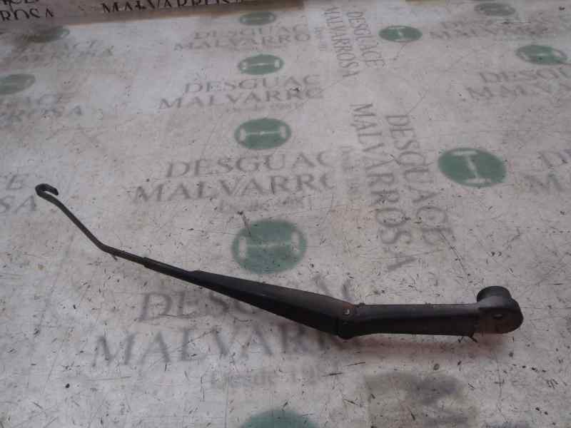 Recambio de brazo limpia delantero derecho para mitsubishi montero sport (k90) 2.5 td gls referencia OEM IAM   