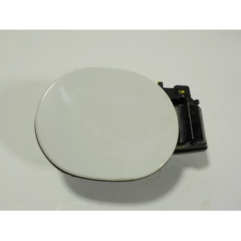 TAPA COMBUSTIBLE LR043737 DPLA27936A LR043735