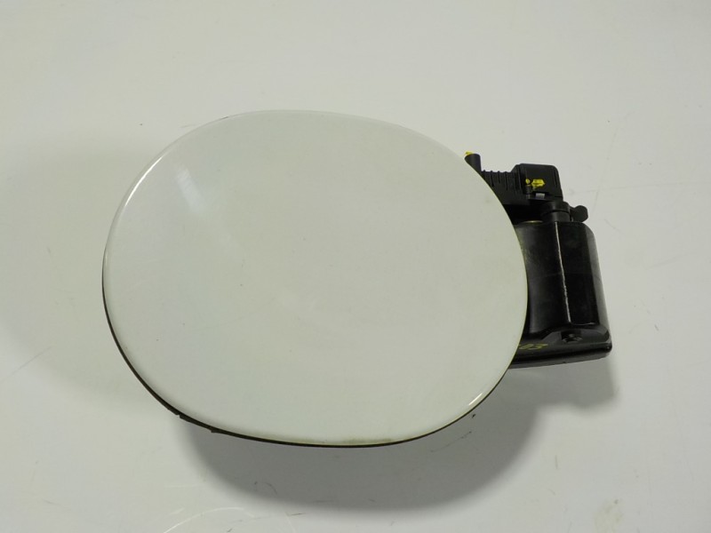 Recambio de tapa combustible para land rover range rover sport hse referencia OEM IAM LR043737 DPLA27936A LR043735