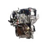 Recambio de motor completo para ford puma (j2k, cf7) 1.0 ecoboost referencia OEM IAM  L1BG 