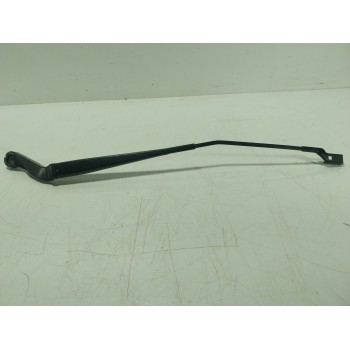 BRAZO LIMPIA DELANTERO DERECHO 6429CH 