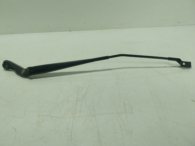 Recambio de brazo limpia delantero derecho para citroën jumper iii furgoneta 2.2 bluehdi 140 referencia OEM IAM 6429CH  