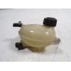 Recambio de deposito expansion para renault clio iv 1.5 dci diesel fap referencia OEM IAM 217104354R 217107259R 