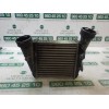 Recambio de intercooler para skoda superb (3u4) 2.5 v6 tdi cat (bdg) referencia OEM IAM 3B0145806  