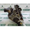 Recambio de culata para mercedes-benz clase c (w204) berlina 3.5 v6 cat referencia OEM IAM   