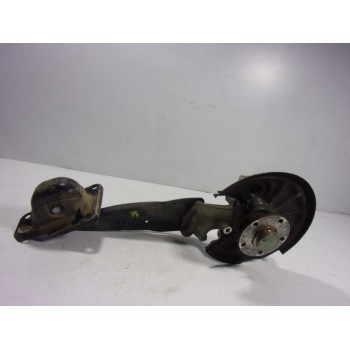 MANGUETA TRASERA IZQUIERDA 5QF505433C 