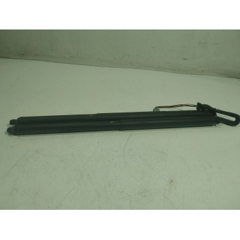 AMORTIGUADORES MALETERO / PORTON 600661000B 600661100B 