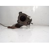 Recambio de turbocompresor para renault clio iv societé referencia OEM IAM 144108035R 8201234380 17111802195