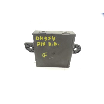 MODULO ELECTRONICO K05026862AE 05026862AE 