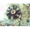 Recambio de electroventilador para seat toledo (1l) master referencia OEM IAM   