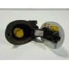 Recambio de tapa combustible para land rover range rover sport hse referencia OEM IAM LR043737 DPLA27936A LR043735
