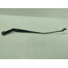 Recambio de brazo limpia delantero derecho para citroën jumper iii furgoneta 2.2 bluehdi 140 referencia OEM IAM 6429CH  
