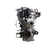 Recambio de motor completo para ford puma (j2k, cf7) 1.0 ecoboost referencia OEM IAM  L1BG 