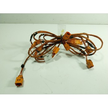 MODULO ELECTRONICO 1EA971398Q 