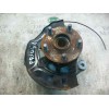 Recambio de mangueta delantera derecha para toyota prius (nhw11) referencia OEM IAM   