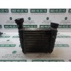 Recambio de intercooler para skoda superb (3u4) 2.5 v6 tdi cat (bdg) referencia OEM IAM 3B0145806  
