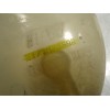 Recambio de deposito expansion para renault clio iv 1.5 dci diesel fap referencia OEM IAM 217104354R 217107259R 