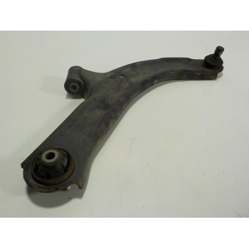BRAZO SUSPENSION INFERIOR DELANTERO DERECHO 54500EW000 9Z213 
