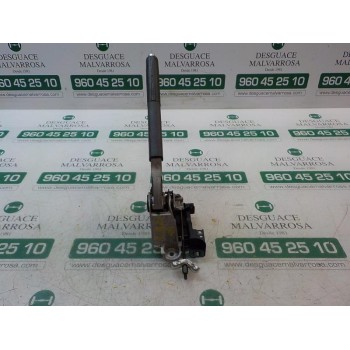 PALANCA FRENO DE MANO 1K0711303P3Q7 