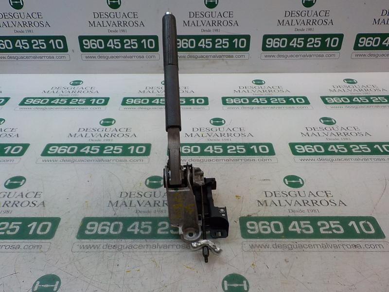Recambio de palanca freno de mano para volkswagen golf vi (5k1) sport referencia OEM IAM  1K0711303P3Q7 