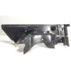Recambio de punta chasis delantera para mercedes-benz clase g (w463) g 350 d (463.348) referencia OEM IAM A4636200700  