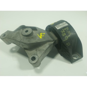 SOPORTE MOTOR DERECHO 113758313R 112844547R 