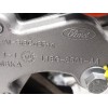 Recambio de motor completo para ford puma (j2k, cf7) 1.0 ecoboost referencia OEM IAM  L1BG 