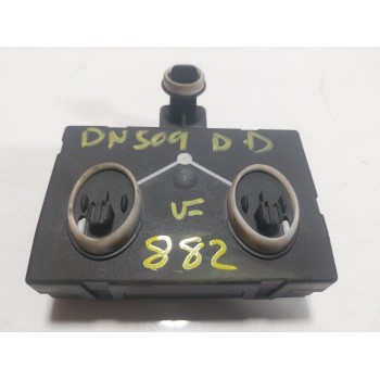 MODULO ELECTRONICO 7N0959792JZ01 7N0959792J 