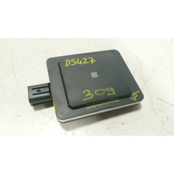 MODULO ELECTRONICO 882B130020 882B130020 