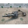 Recambio de columna direccion para volkswagen polo (9n3) united referencia OEM IAM   