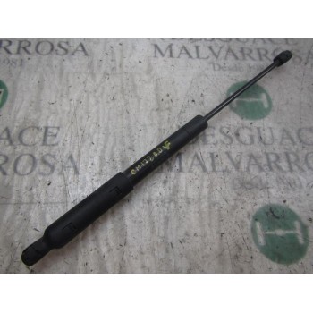 AMORTIGUADOR CAPOT A2088800029 