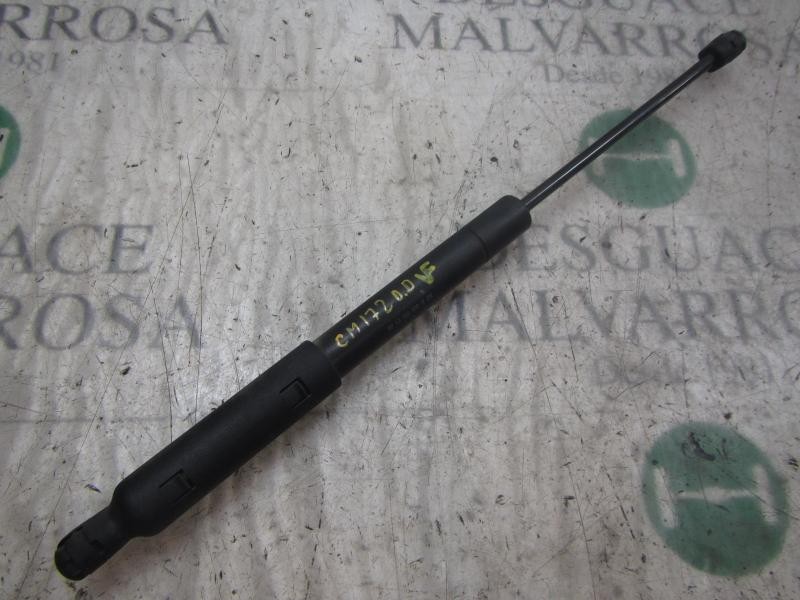 Recambio de amortiguador capot para mercedes-benz clase clk (w208) coupe 320 (208.365) referencia OEM IAM A2088800029  