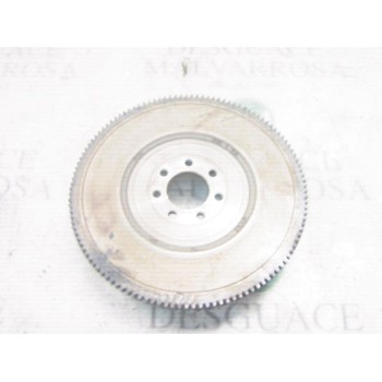 VOLANTE MOTOR 