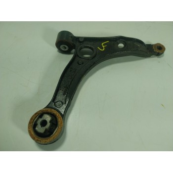 BRAZO SUSPENSION INFERIOR DELANTERO DERECHO 3521P1 